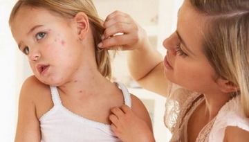 detskii-dermatolog.jpg detskii-dermatolog.jpg