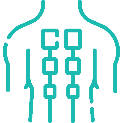 Физиопроцедуры