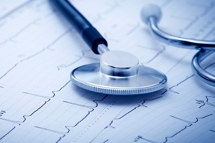 Основные болезни, с которыми проходится сталкиваться кардиологу
