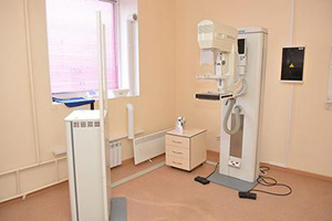 Предварительные и периодические медицинские осмотры