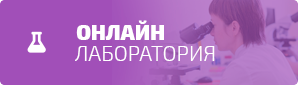 онлайн лаборатория