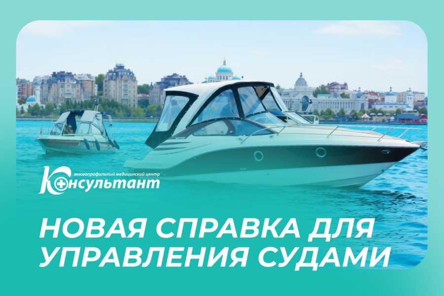 Справка суды 