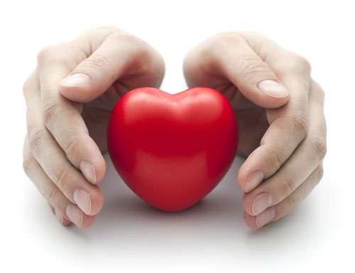 Кардиологическая программа «Обследование сердца»