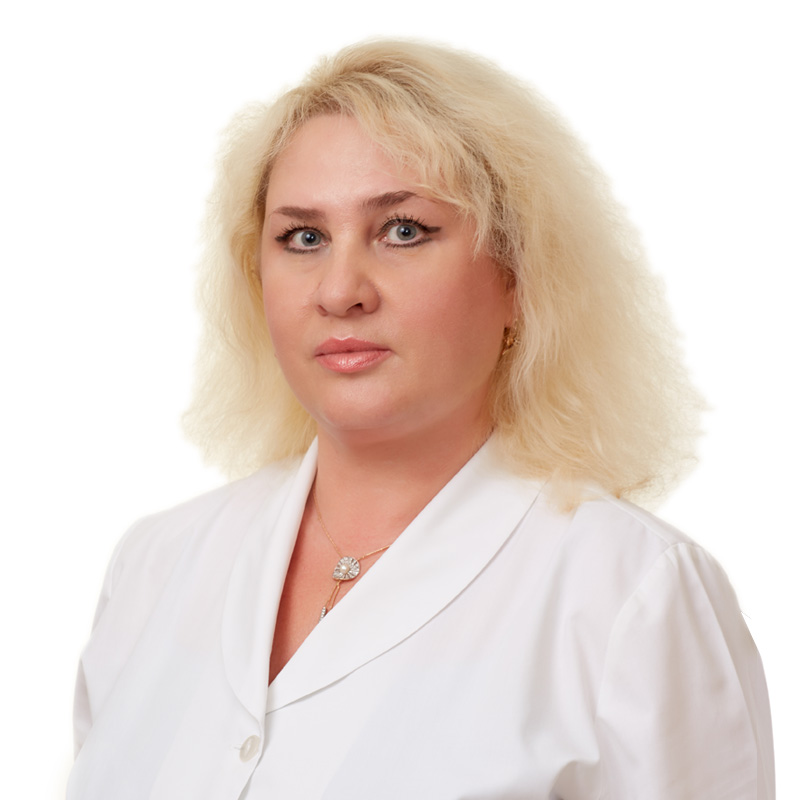 Гастроэнтеролог тула отзывы. Филатова гастроэнтеролог Тула. Атяшева гастроэнтеролог Тула. Матсон Тула врач. Сапожников гастроэнтеролог Тула.