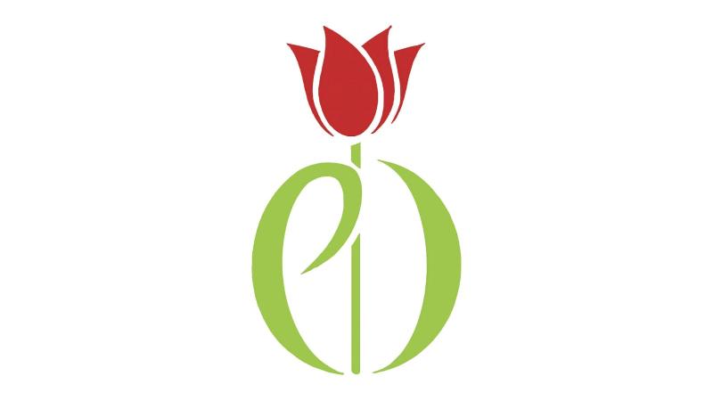 День красного тюльпана или что нужно знать о ранних признаках болезни Паркинсона