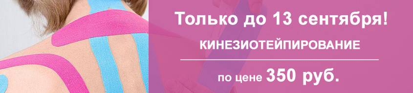 13.08-3.jpg 13.08-3.jpg