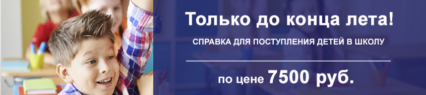 09.07-1.jpg 09.07-1.jpg