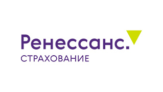 ПАО Группа Ренессанс Страхование