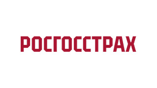 ПАО СК Росгосстрах