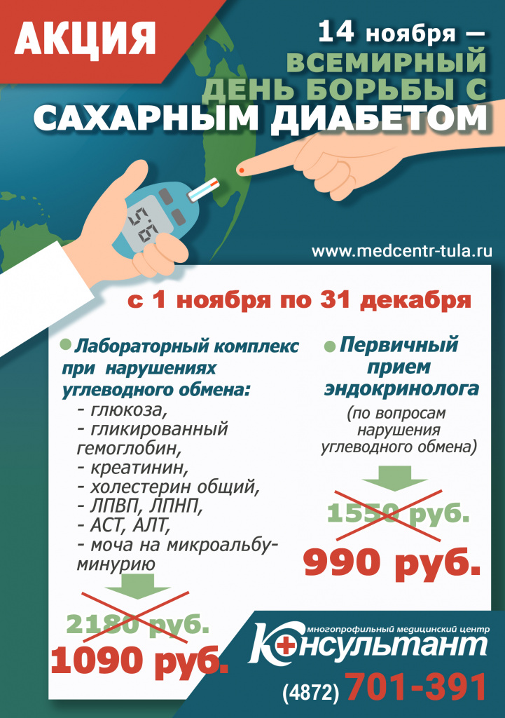 5ec4a3273f3c964cbeaff31702605e5e.jpg 5ec4a3273f3c964cbeaff31702605e5e.jpg