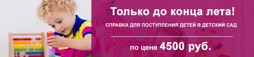 09.07.jpg 09.07.jpg