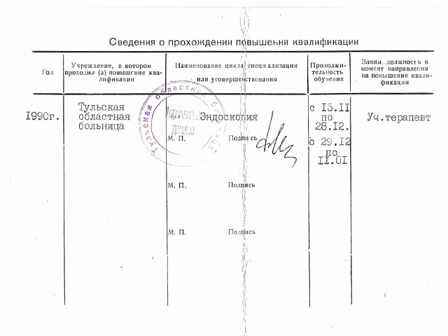 Макеев Олег Олегович